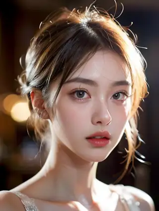 《大元大一统志》与雕塑艺术：历史的凝固与文化的传承