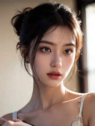 九幽黄泉：鸦片战争的幽暗深渊与历史包蕴