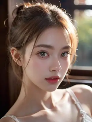 《林述巍与中餐厅：一场关于退出与回归的思考》