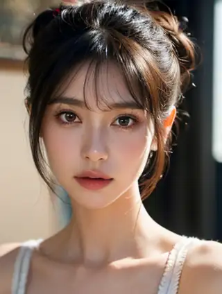 丹霞山与汽车美容店加盟：自然与商业的交响曲