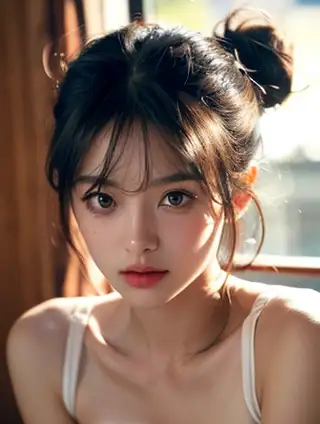 《性格论与徽商：顺治时期的税收政策如何塑造了商业性格》