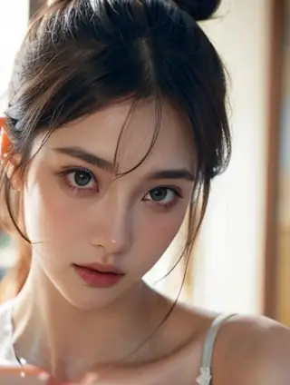 三生三世：长版印刷的前世今生与宠物店的前世今生