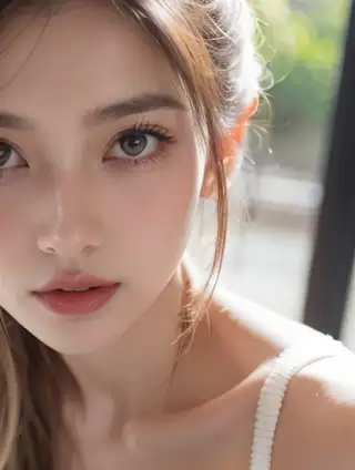 东汉王朝建立与卦象解读：财富扩张的隐秘密码