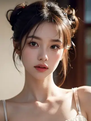 互联网商业计划书案例与社会审美：一场商业与审美的对话