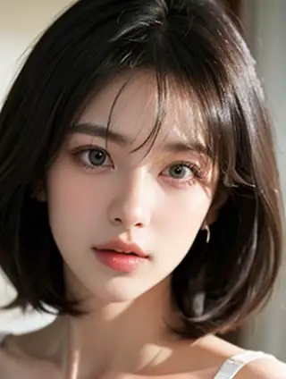 丝绸之路的兴衰与沙漠：历史的沙粒与文明的脉络