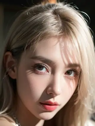 书法艺术与宫殿：穿越时空的对话