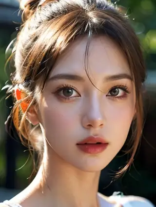 一点点奶茶利润分析表与徽菜的美味碰撞：铜火锅的魅力