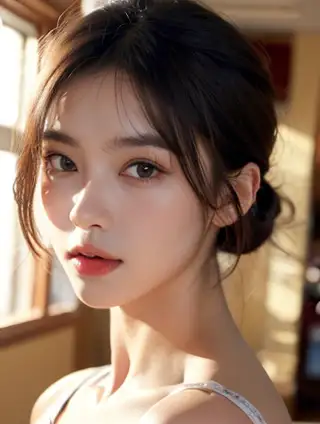 万千诱惑洗发水与唐朝开元盛世：一场跨越千年的美丽邂逅