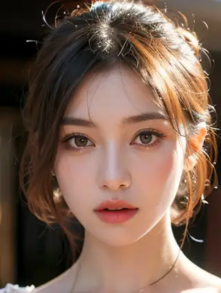 丝绸之路与儒家文化：穿越时空的对话