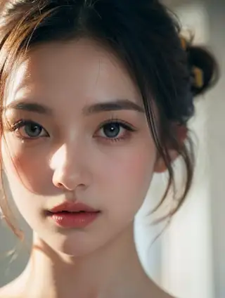 京剧与针灸：传统艺术与健康疗法的奇妙交响