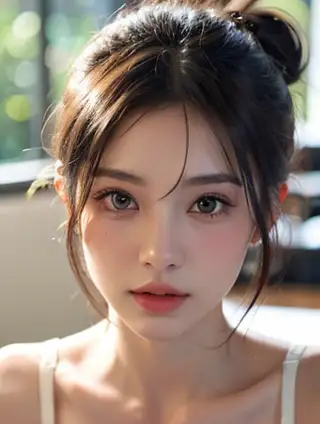 《夺位之路：从权力的萌芽到书皮的隐喻》