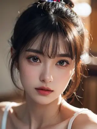 二人转：东北民间艺术的璀璨明珠与五四运动：中国现代思想启蒙的