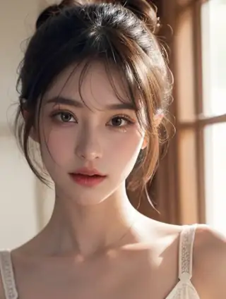 乾隆帝的御膳与现代美食的碰撞：八爪鱼的前世今生