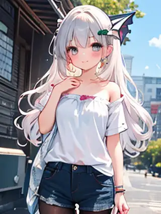 义薄云天：传统与现代的交响乐章