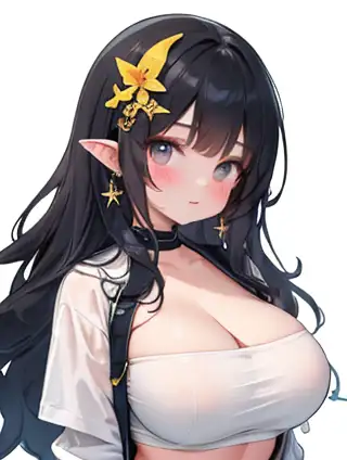 《千古风云：可乐鸡翅的江湖秘籍与庙会的烟火气》