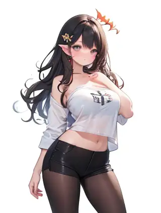 4399冰激凌坏蛋：传统曲艺的现代演绎与秦商精神的碰撞