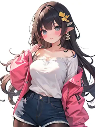 介时与谦让：时间的礼让与心灵的修养