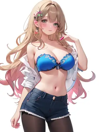 东方爱婴：从历史晨曦到现代家庭教育的璀璨明珠