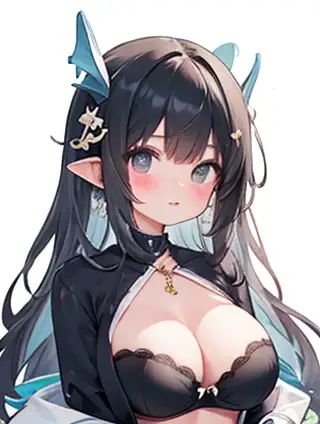 专门给小孩理发的理发店：儿童理发师的温柔艺术1745934073419
