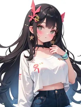 中餐与戏曲：穿越时空的味觉与艺术之旅