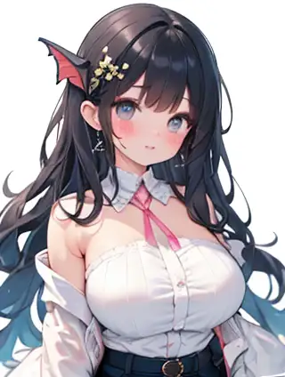 乐的部首与结构：汉字的韵律之美