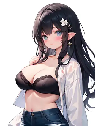 《广韵》：韵律的海洋与史学的桥梁
