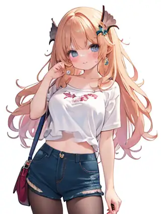 五元创业项目点子与水果捞店的成本：创业者的甜蜜选择
