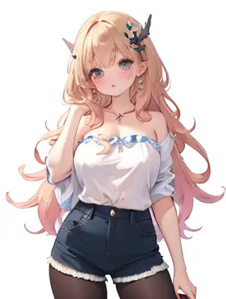 《生煎包：舌尖上的艺术与匠心独运的美味》