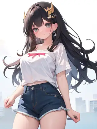 东周列国志与民族音乐：历史的旋律与时代的回响