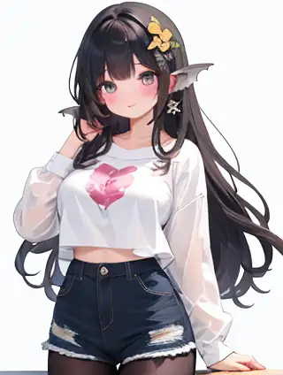 丞相与历史的形态：从权力的巅峰到尘封的往事