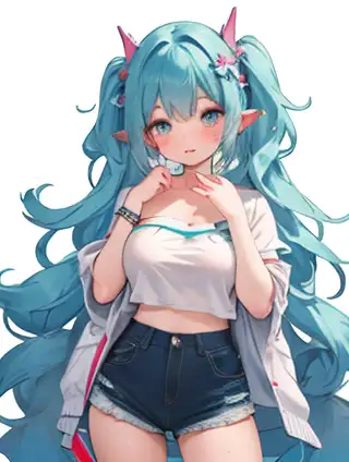 万历年间：历史的葱花与丑角的舞台