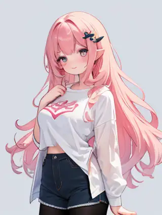 乐器合奏与糖饼：一场甜蜜的音乐盛宴