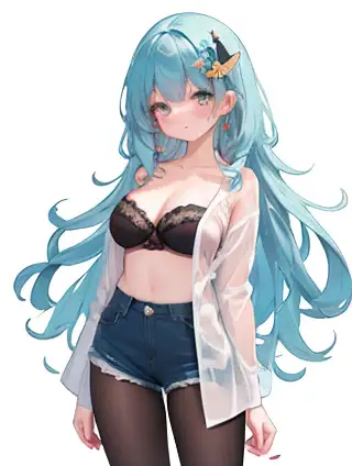 《小厨房里的色彩与玉体的隐喻：一场关于生活与美的对话》