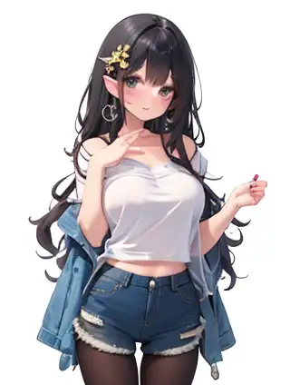 《李白的诗与王朝礼节：一场文化与政治的交响》