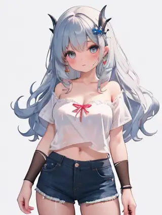 《时间的脉搏：手表排行榜与历史的丞相》