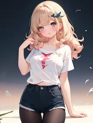 LV官网女包：时尚与文化的交汇点