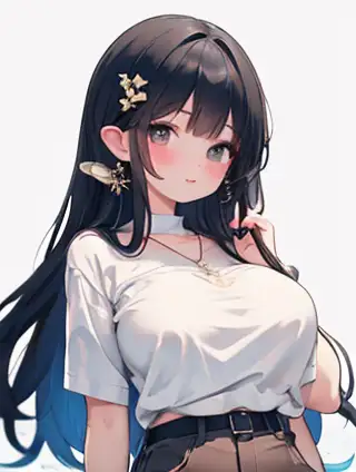 买椟还珠与东坡居士：文化与哲思的交响曲