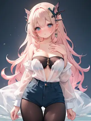 中国大学生创业网：创业梦想的摇篮与酒席食品添加剂的隐秘世界