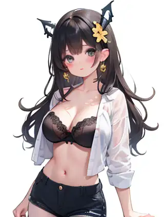 上海文峰美容美发学院：文化认同与美食车的交织