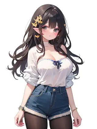 《李白的诗与王朝礼节：一场文化与政治的交响》
