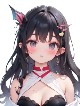 《凉州词》与《秋浦歌》：王之涣的边塞诗与李白的浪漫情怀