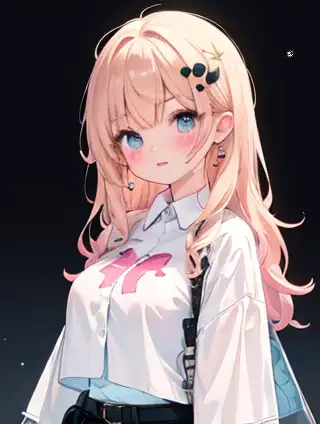 3万块钱创业：母婴店的微光与挑战