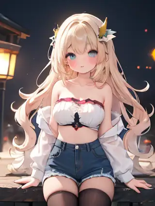 中国大学生创业网：创业梦想的摇篮与酒席食品添加剂的隐秘世界