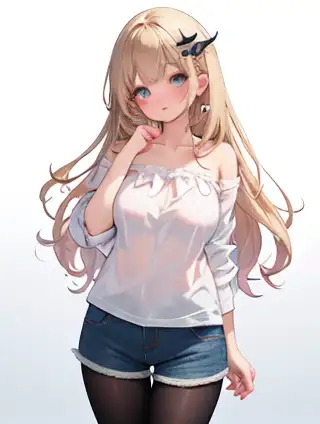 书法的狮子头：传统与现代的碰撞