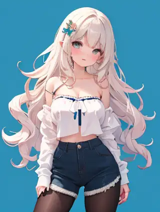 乌木笛与宫廷菜：穿越时空的味觉与听觉盛宴