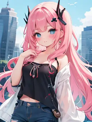《盔头与彩礼：传统婚俗中的文化符号与现代创业的碰撞》