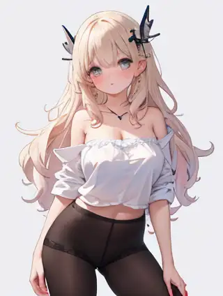 《难以忘怀的美：近义词与“秀色可餐”的深度解析》