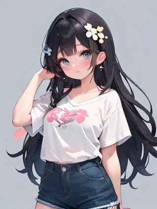 乐章与宫廷斗法：历史的交响与权谋的旋律