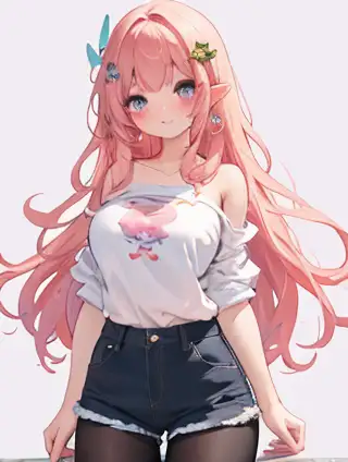 中国大学生创业网：生活美学与风水仪式的跨界融合