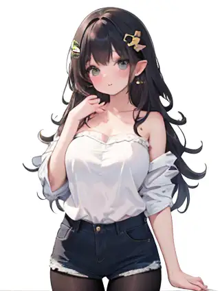 主权斗争与青花瓷：历史的交响与文化的传承